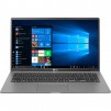 LG Gram 15.6" FHD Laptop: i5-1135G7, 8GB, 256GB SSD, 2.47lb