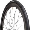 Continental Grand Prix 5000 Bicycle Tire (Clincher, 23mm or 25mm)