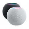 Apple HomePod mini (White or Space Gray)
