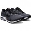 ASICS GEL-Cumulus 22 Road-Running Shoes - Men