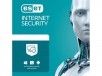 ESET Internet Security 2021 1 Year / 3 PCs - Download