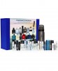 23-Pc. Fragrance Favorites Discovery Sampler Gift Set For Him