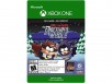 Newegg: South Park: Fractured But Whole Xbox One [Digital Code] for $8.99, more