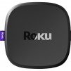 Roku Ultra HDR 4K UHD Streaming Media Player (2020 Edition)