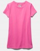 Under Armour Girls