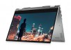 Dell Inspiron 14 2-in-1 HD Laptop: i3-1115G4 8GB 256GB