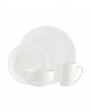 16-Piece Godinger Alora Dinnerware Set (Service for 4) $24.50, More