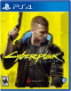 Cyberpunk 2077 (PS4/PS5 or Xbox One/Series X)