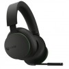 Xbox Wireless Stereo Headset