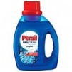 Walgreens: 40-Oz Persil Liquid Laundry Detergent (Original) for $2.39, More