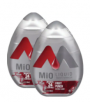 1.62-Oz MiO Liquid Water Enhancer (Various Flavors): 2 for $3.20