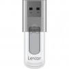 64GB Lexar S50 USB 2.0 Flash Drive