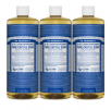 32-Oz Dr. Bronner