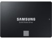 SAMSUNG 870 EVO Series 2.5" 500GB SATA III V-NAND Internal Solid State Drive (SSD)