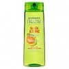 Walgreens: various Garnier Shampoo and Conditioner on sale at 2 for $3.18