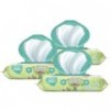 Walgreens: Select Pampers Baby Wipes on sale 3 for $4.4
