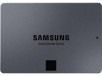SAMSUNG 870 QVO Series 2.5" 2TB SATA III Samsung 4-bit MLC V-NAND Internal Solid State Drive (SSD)