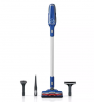 Hoover Impulse Cordless and Lightweight Stick Vacuum Cleaner with Remove Hand Held Vac