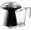 Kalorik Electric Fruit Juicer