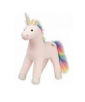 GUND: 15" Starflower Unicorn Rainbow Sparkle Plush Toy $9.96, More