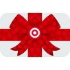 Target Circle 5% off your Target GiftCard purchase up to $500