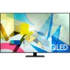 Samsung Q80T 75" Class HDR 4K UHD Smart QLED TV