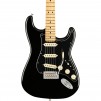 Fender Player Stratocaster Maple Fingerboard Limited-Edition Electric Guitar