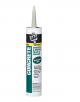Dap Concrete & Masonry Filler & Sealant 10.1 oz., Gray (7079818096)