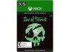 Newegg Xbox One/Series X/S & Win 10 Digital Games: Sea of Thieves for $16.99, More