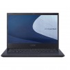 ASUS - ExpertBook - 14" Full HD Thin & Light Laptop: Core i5, 8GB RAM, 256GB SSD, Windows 10 Pro
