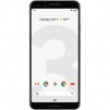 Google Pixel 3 64GB Smartphone (Unlocked, Clearly White) $159.99, More