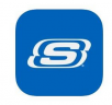 $10 Skechers Reward Certificate for Free