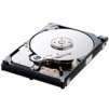 Samsung HM250JI 250GB 5400RPM SATA Mobil Drive (Bare Drive)