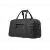 Incase EO Travel Collection Duffel Bag w/ Sleeve for 15" MacBook Pro