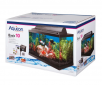 Aqueon Aquarium Kit 10 Gallon