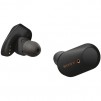 Sony WF-1000XM3 Active Noise Canceling Bluetooth Earbuds (Black or Silver) $178, More