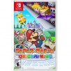 Paper Mario: The Origami King - Nintendo Switch