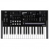 Korg Wavestate Wave Sequencing Synthesizer