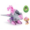 PAW Patrol Dino Vehicle - Skye for $4.99, More
