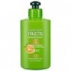 10-Oz Garnier Fructis Sleek & Shine Intensely Smooth Leave-In Conditioning Cream for $1.19, More