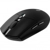 Adorama: Logitech G305 LIGHTSPEED Wireless Mouse $29.99, More