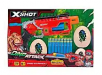XShot Dino Attack Dino Striker Foam Dart Blaster
