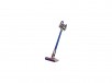 Newegg: Dyson V7 Fluffy HEPA Cordless Vacuum Cleaner | Blue $199.99, More
