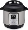 Instant Pot Duo Plus 6-Qt. 9-in-1, One-Touch Multi-Cooker