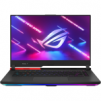 Asus ROG Strix G713 Laptop: Ryzen 9 5900HX, 17.3" 300Hz, 1TB SSD, RTX 3070