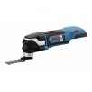 Top Brands Power Tools/Accessories (Bosch, Kobalt, Craftsman & Metabo) for Buy One Get One Free