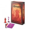 Disney Villainous Evil Comes Prepared Expandalone Game