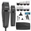 Wahl 79450 Clipper Corp Pro 14 Piece Styling Kit
