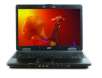 Acer EX5420-5038 15.4" Widescreen Laptop