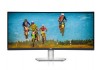 Dell S3422DW 34" QHD 100Hz Curved Monitor + $50 Dell eGC $360 (w/ email signup)